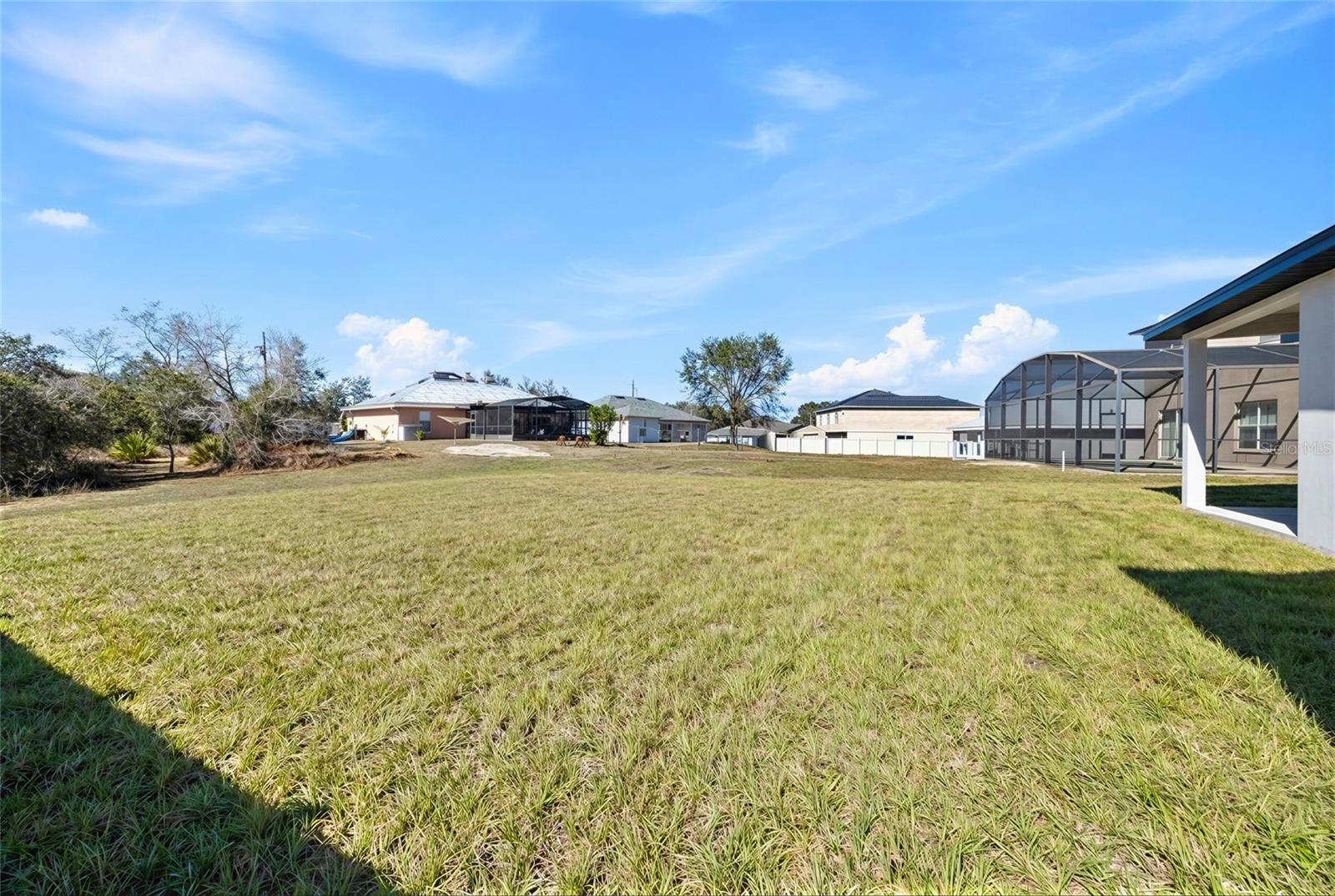 Image 8 of 32 For 1914 Escambia Lane