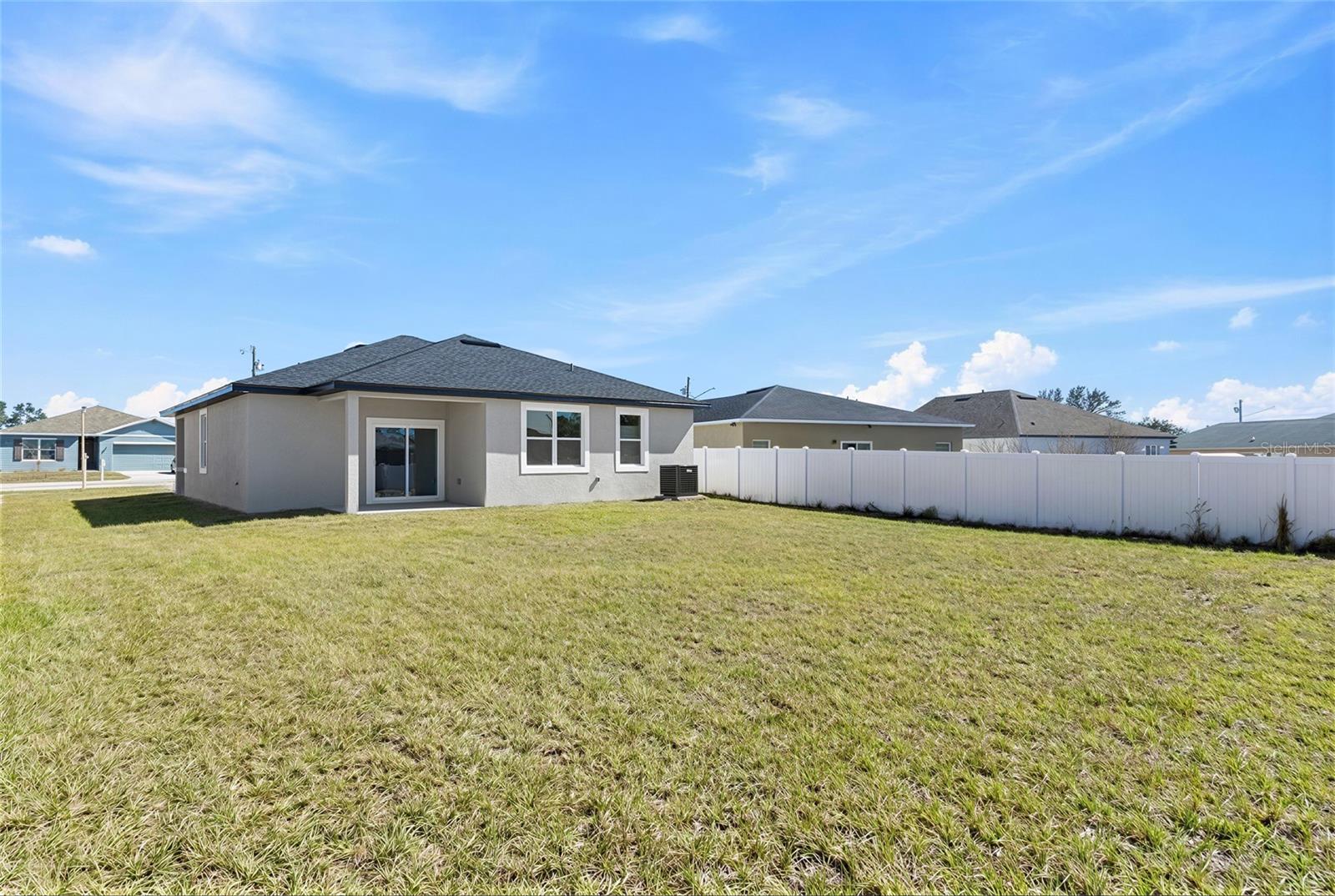 Image 9 of 32 For 1914 Escambia Lane