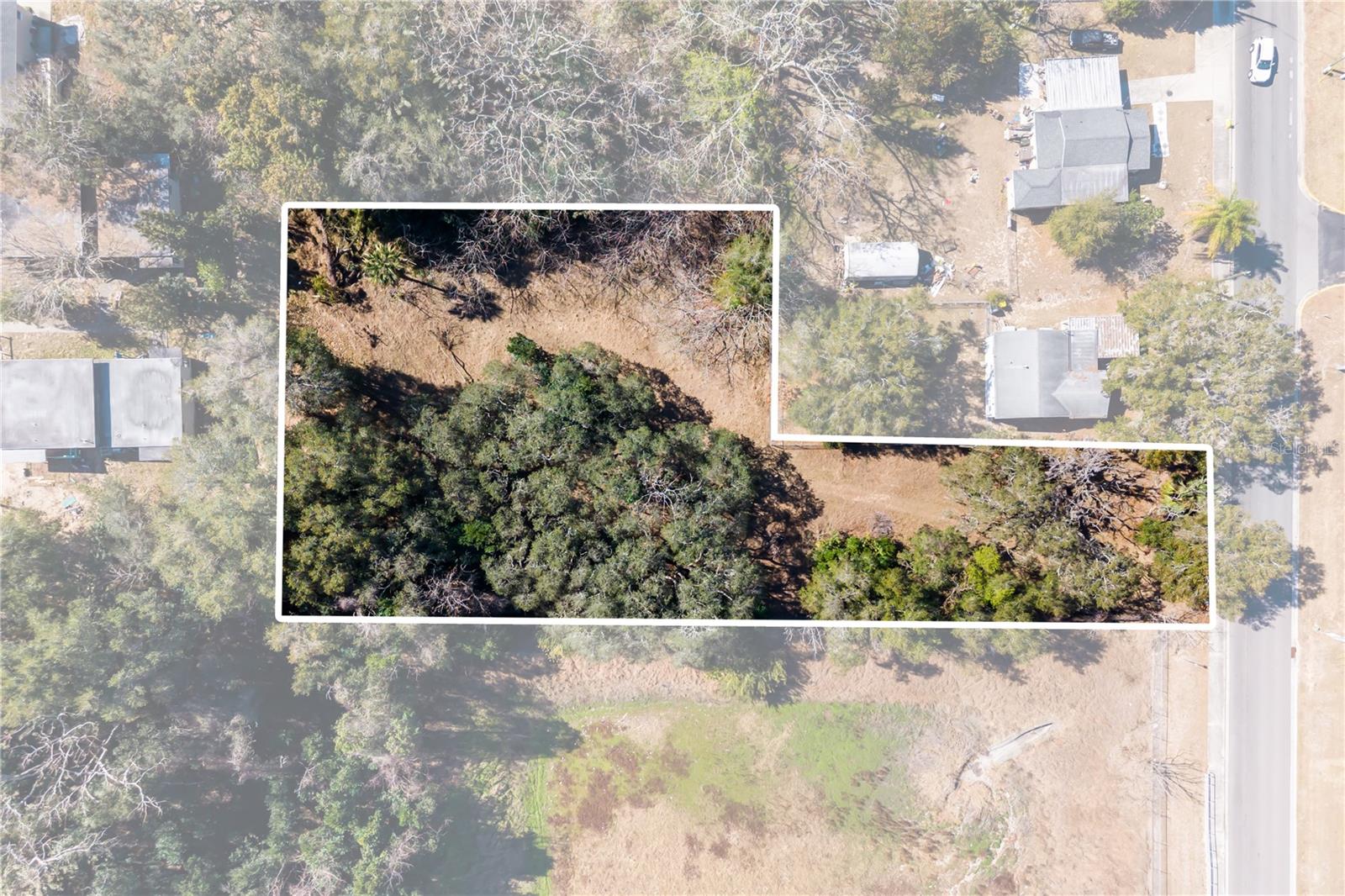 Details for 747-749 Pitt Street, CLERMONT, FL 34711