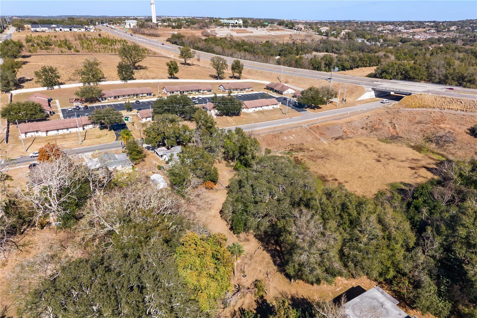 Image 10 of 17 For 747-749 Pitt Street