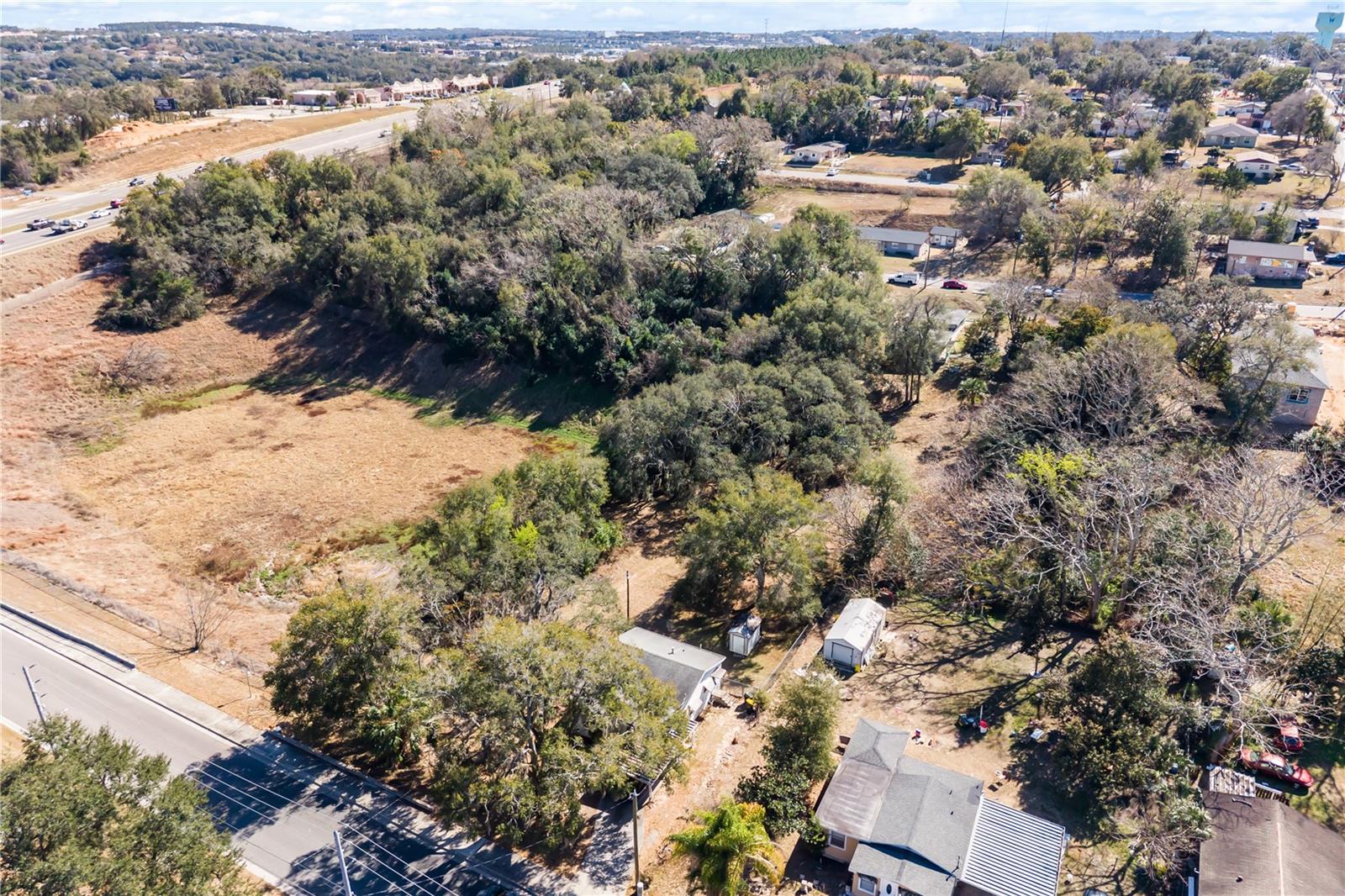 Image 11 of 17 For 747-749 Pitt Street