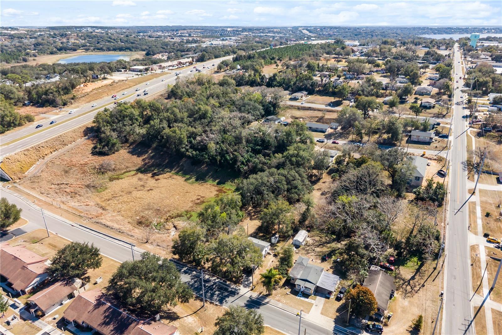 Image 12 of 17 For 747-749 Pitt Street