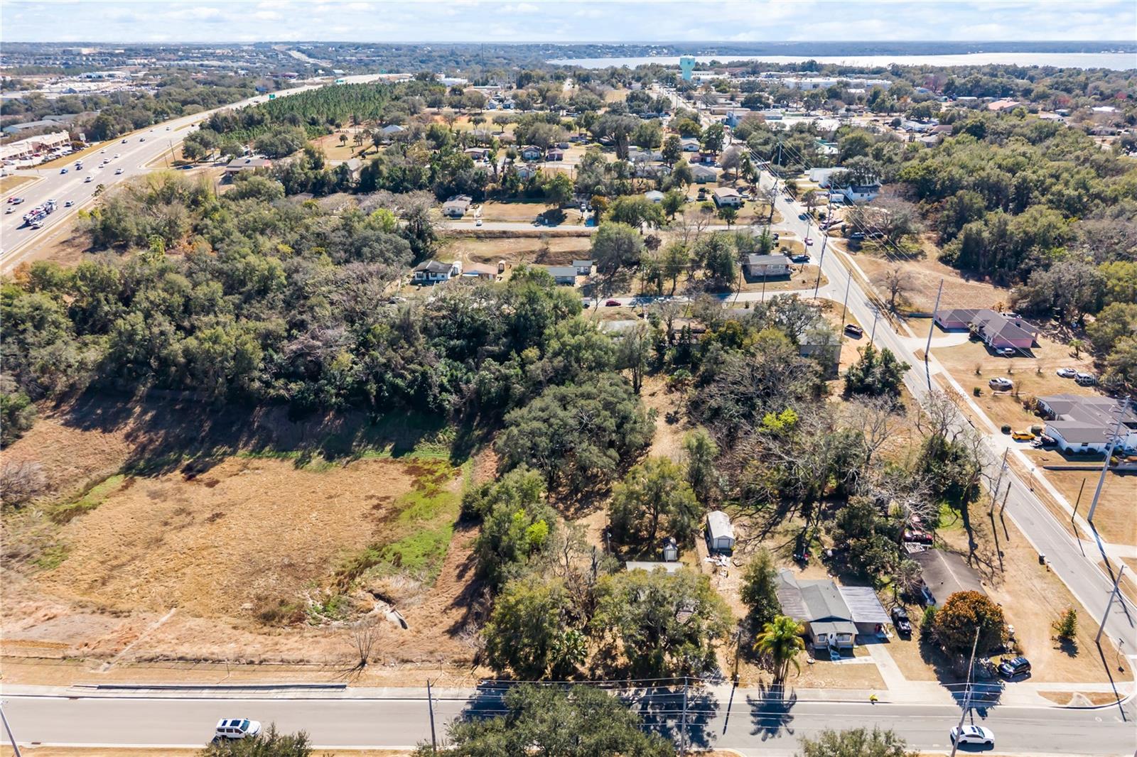 Image 13 of 17 For 747-749 Pitt Street