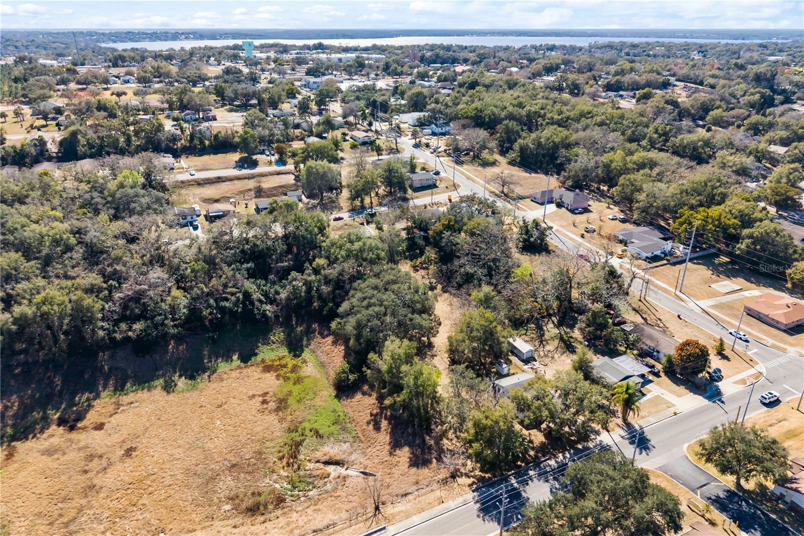 Image 14 of 17 For 747-749 Pitt Street