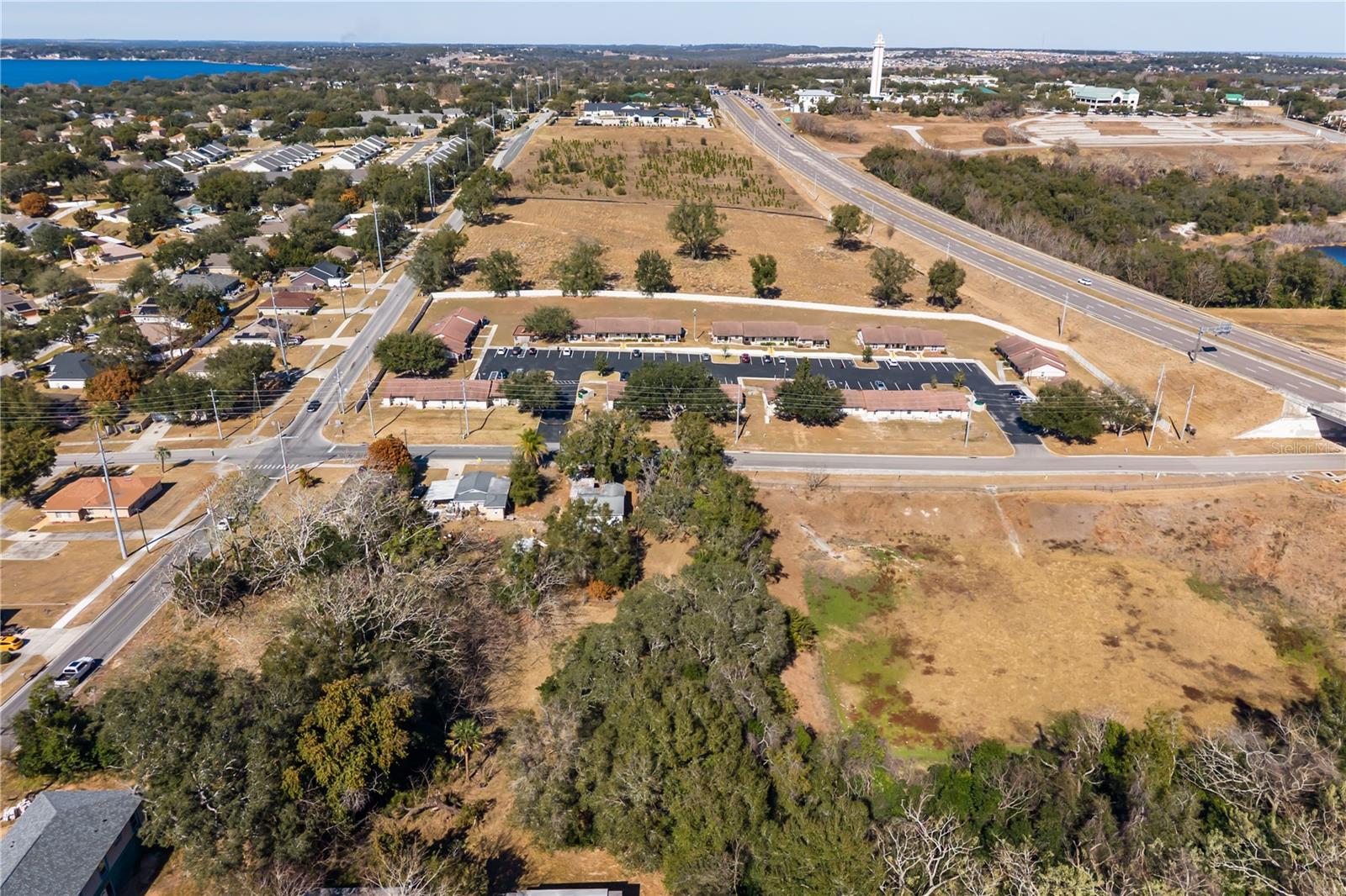 Image 15 of 17 For 747-749 Pitt Street