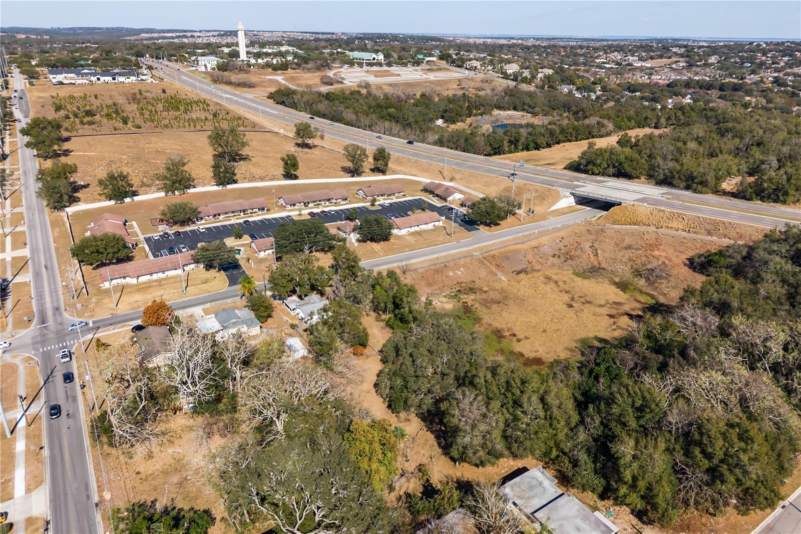 Image 16 of 17 For 747-749 Pitt Street