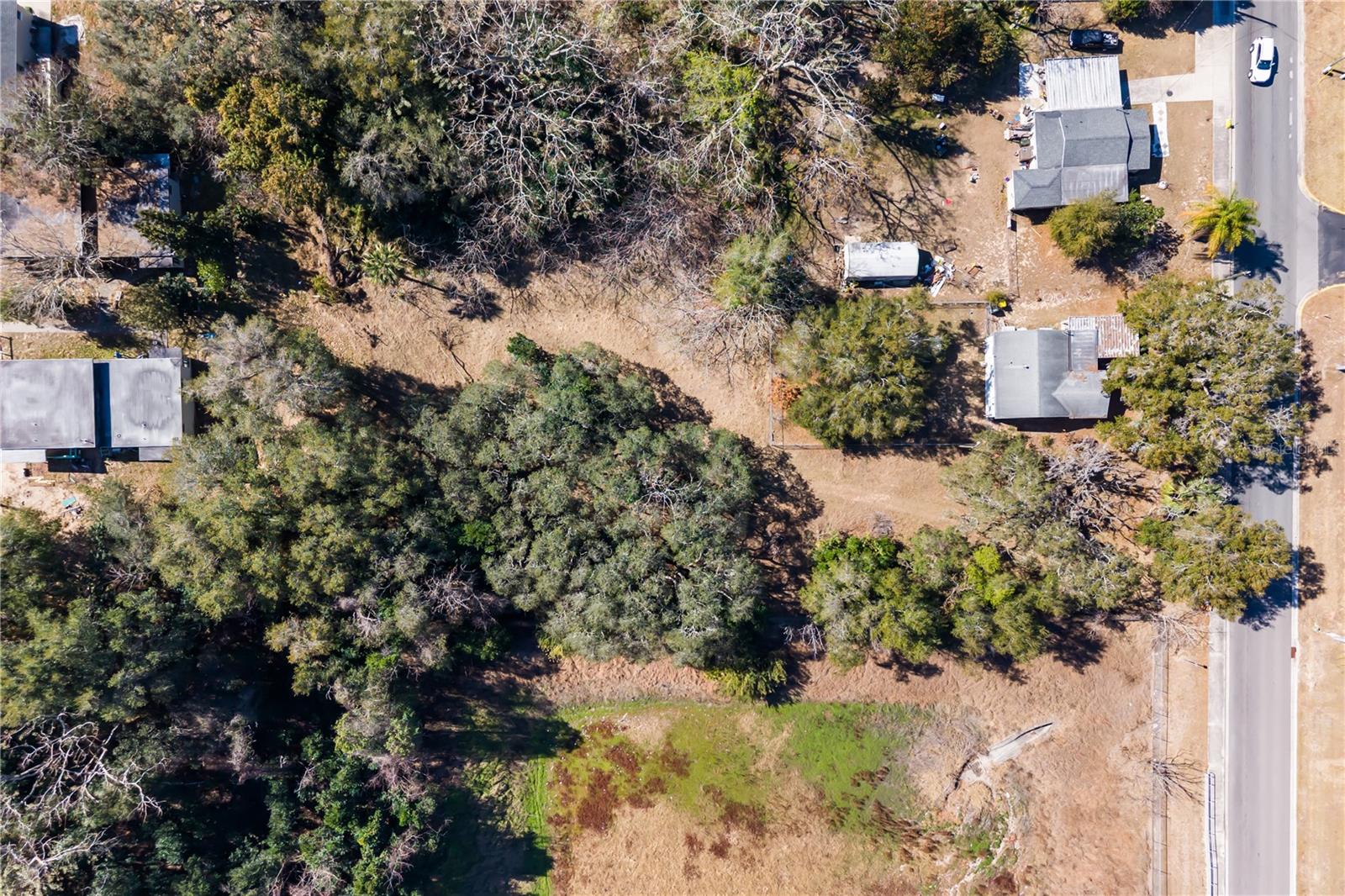 Image 17 of 17 For 747-749 Pitt Street