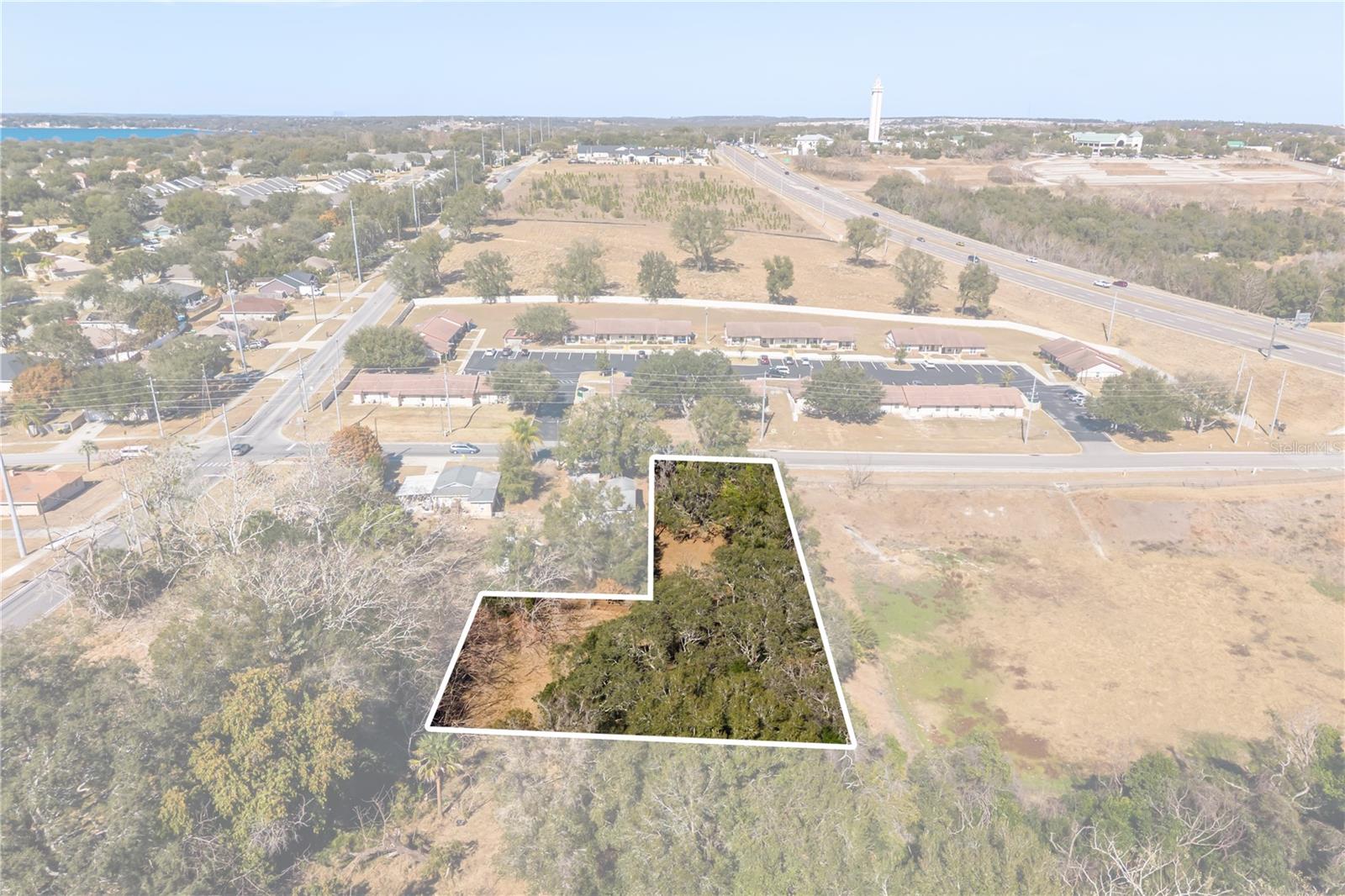 Image 2 of 17 For 747-749 Pitt Street