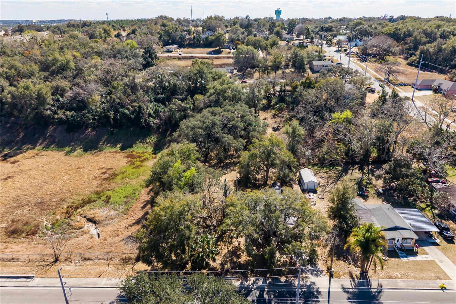 Image 3 of 17 For 747-749 Pitt Street