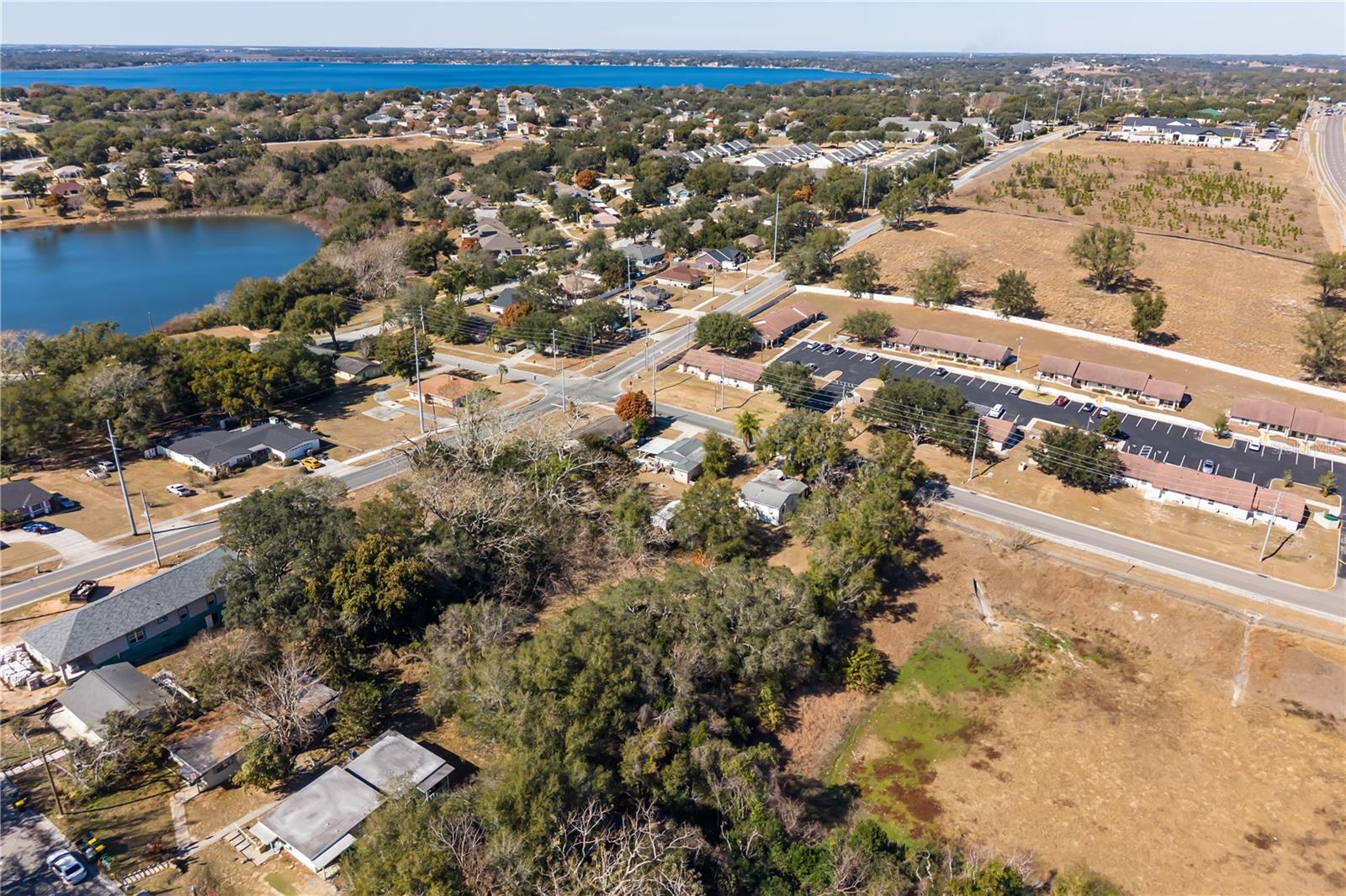 Image 4 of 17 For 747-749 Pitt Street