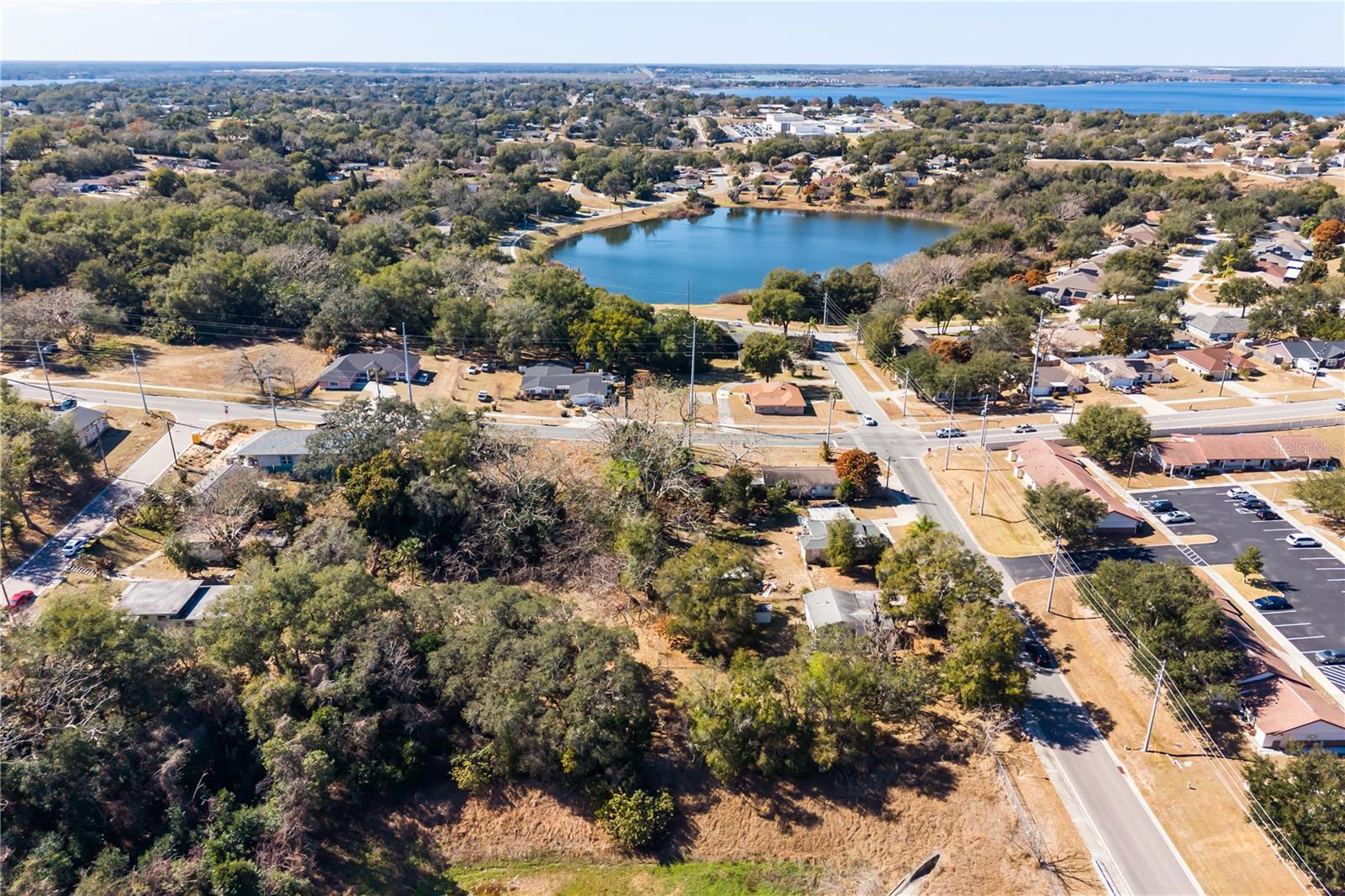 Image 5 of 17 For 747-749 Pitt Street