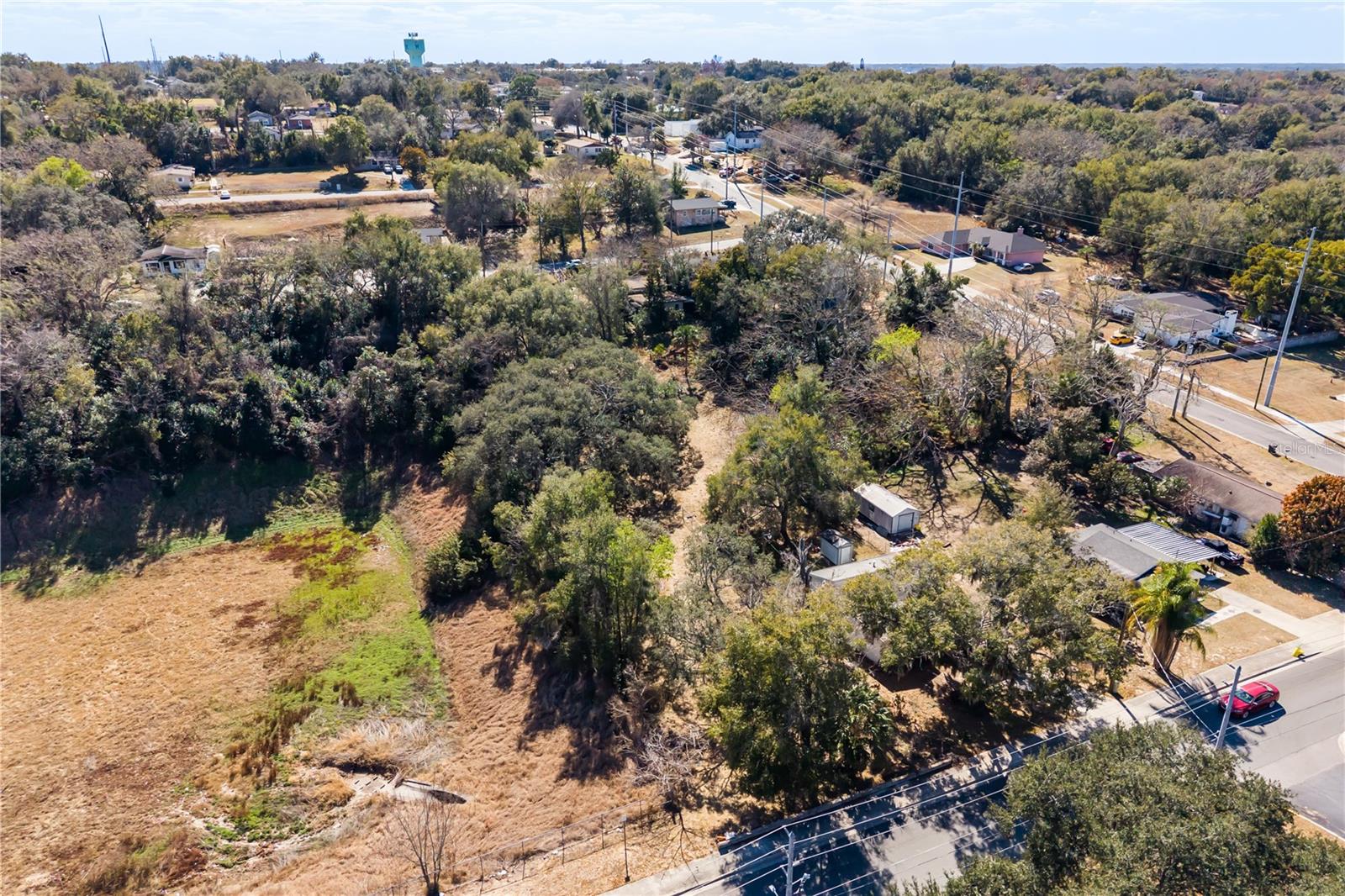 Image 6 of 17 For 747-749 Pitt Street