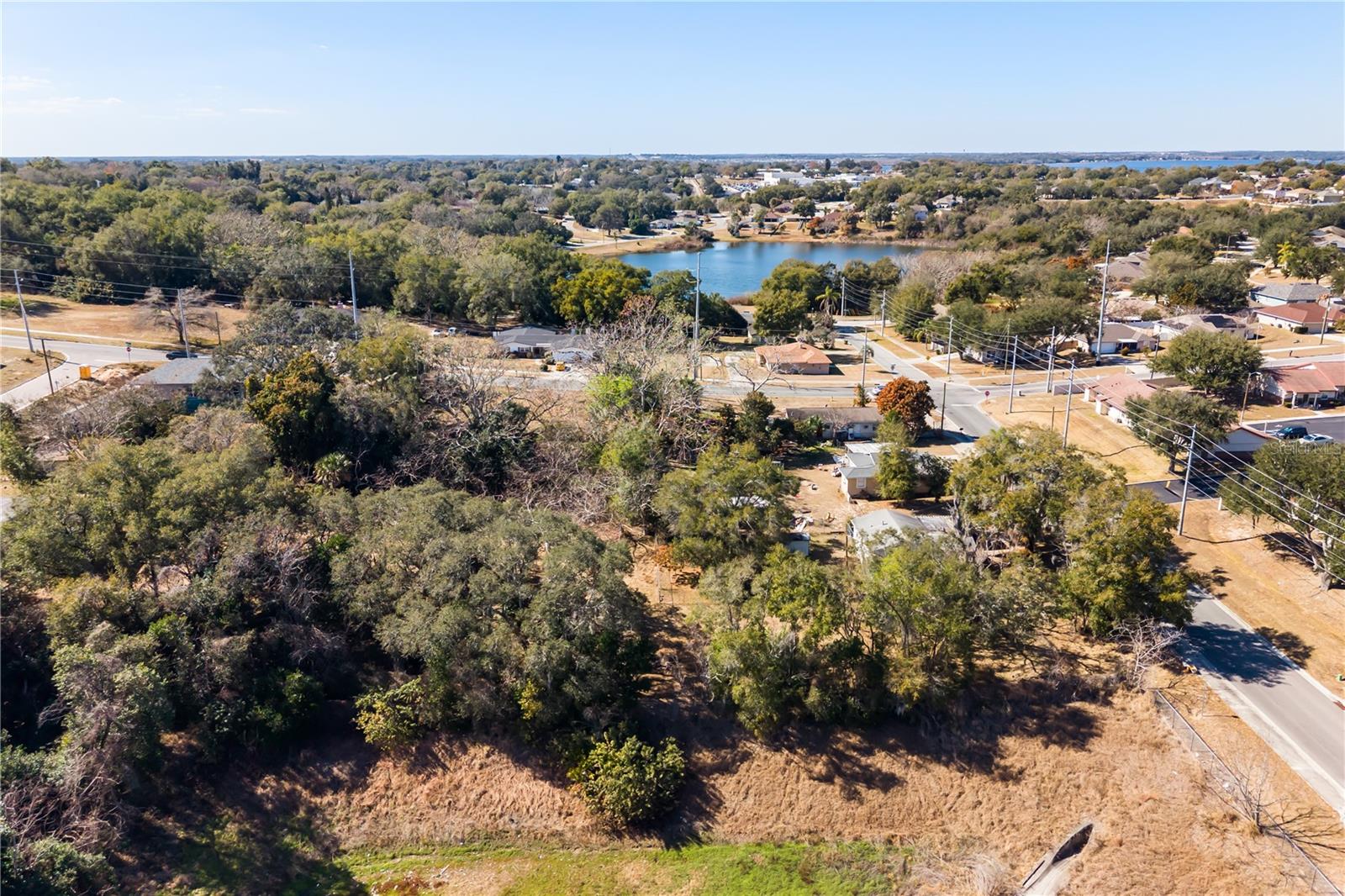 Image 7 of 17 For 747-749 Pitt Street