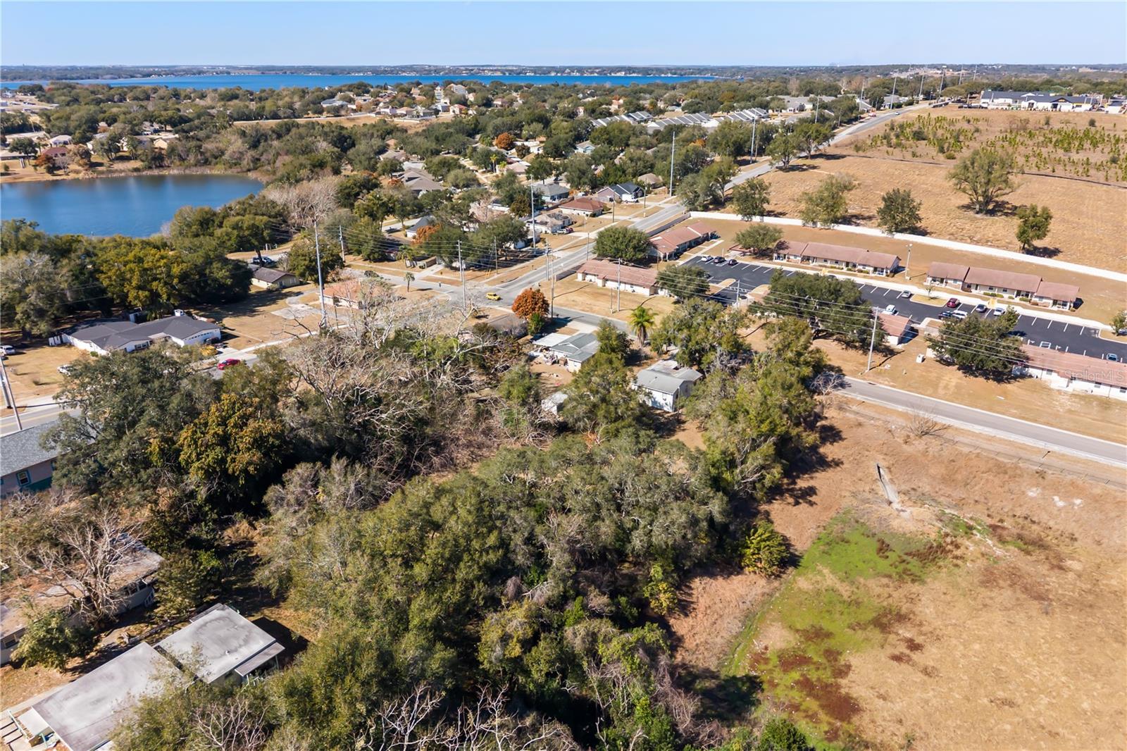 Image 8 of 17 For 747-749 Pitt Street