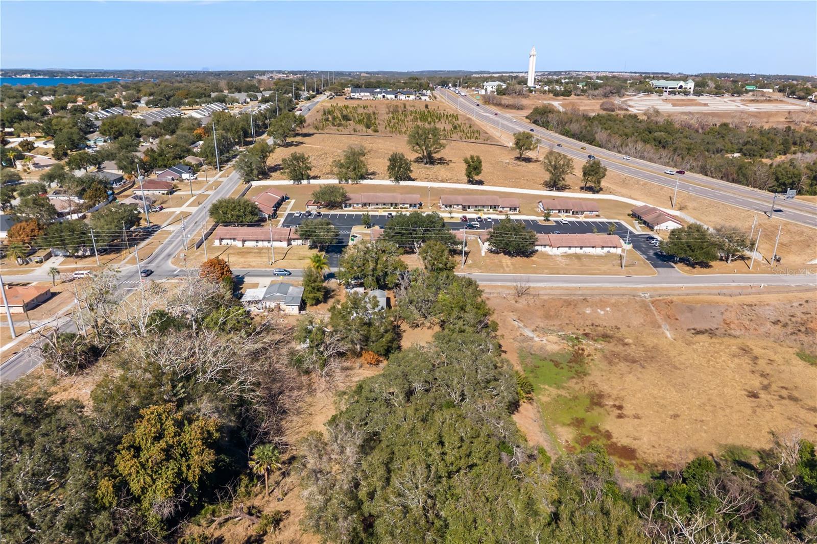 Image 9 of 17 For 747-749 Pitt Street