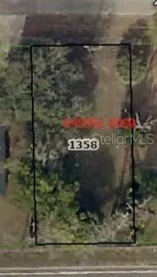 Listing Details for 1358 20th Street, JACKSONVILLE, FL 32209