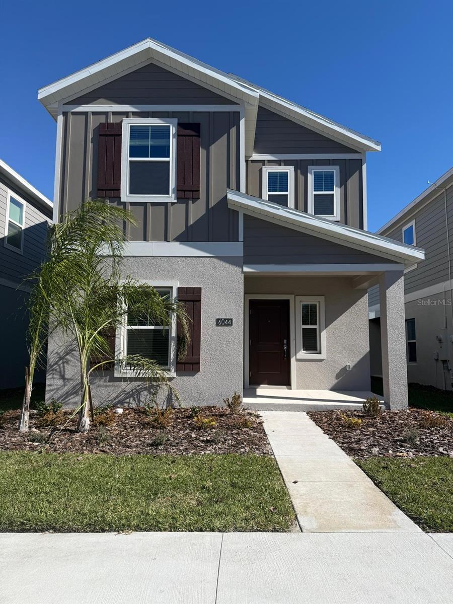 Details for 6044 Zen Way, CLERMONT, FL 34714