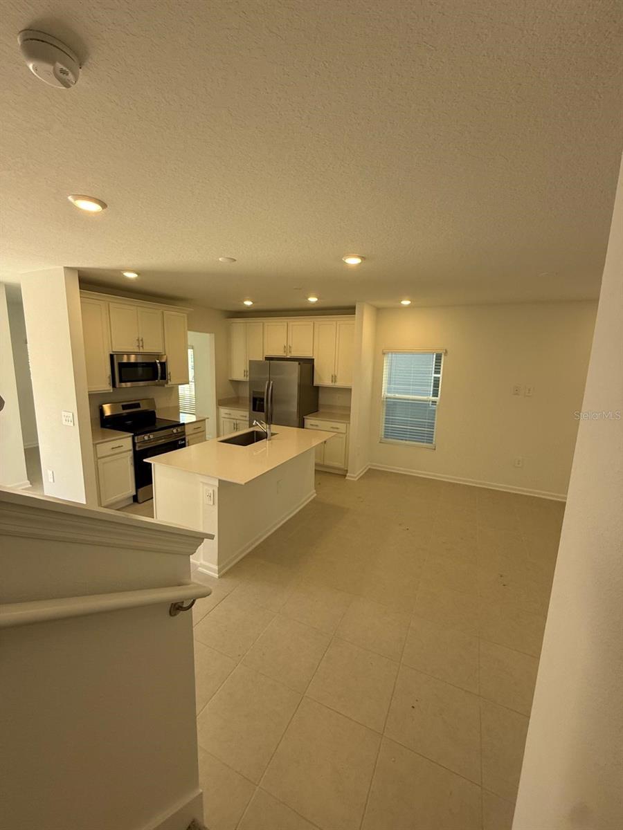 Image 13 of 43 For 6044 Zen Way