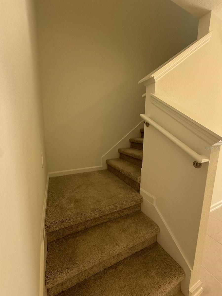 Image 14 of 43 For 6044 Zen Way