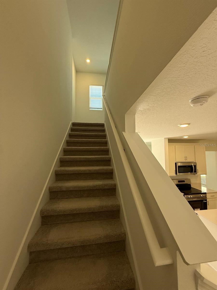 Image 15 of 43 For 6044 Zen Way