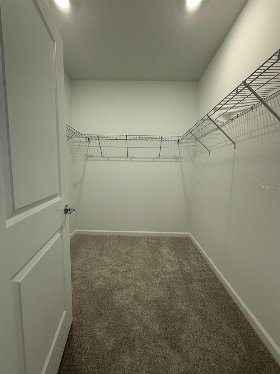 Image 20 of 43 For 6044 Zen Way