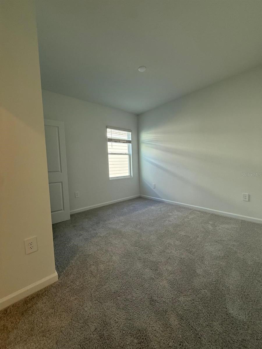 Image 23 of 43 For 6044 Zen Way