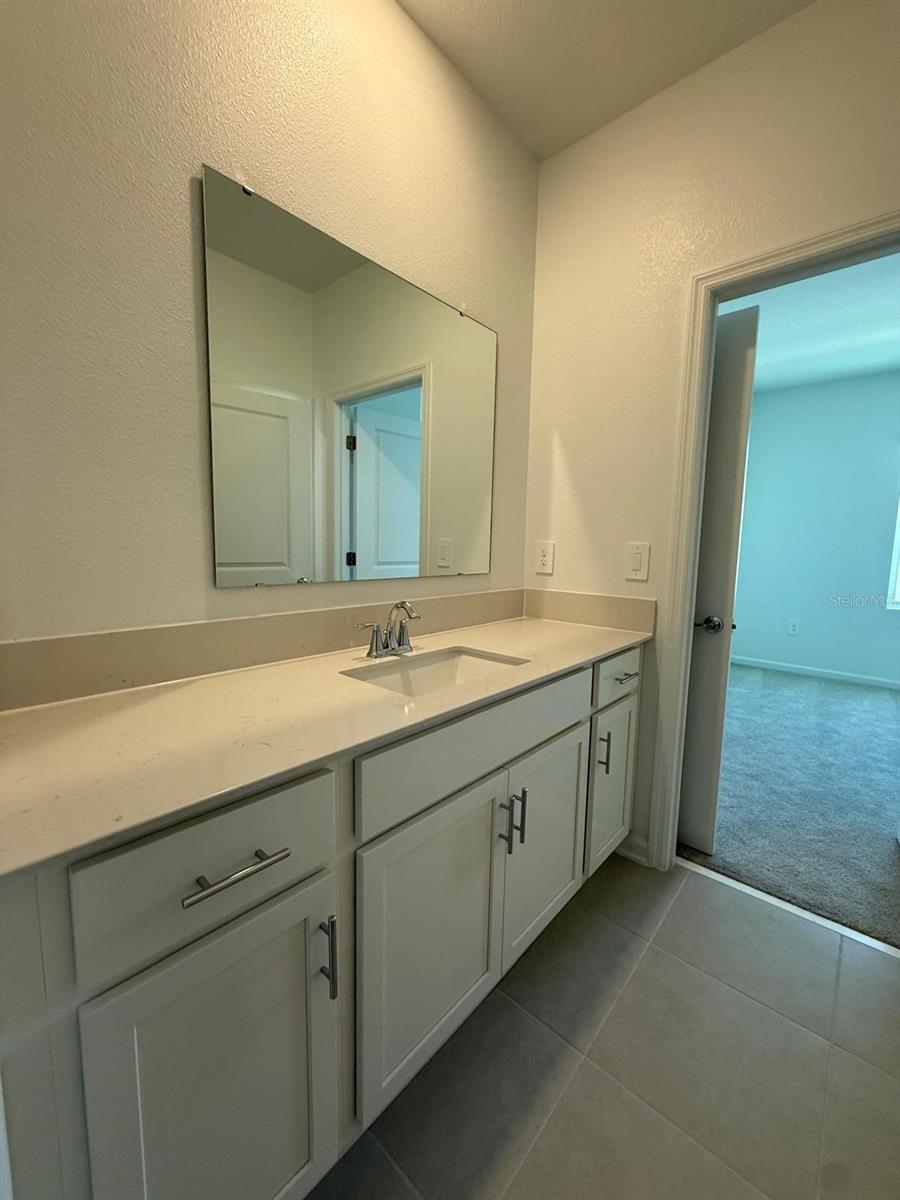 Image 25 of 43 For 6044 Zen Way