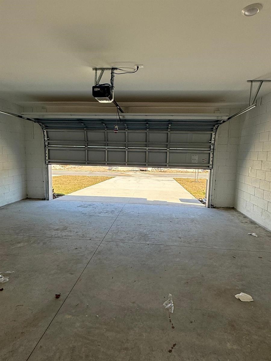 Image 30 of 43 For 6044 Zen Way