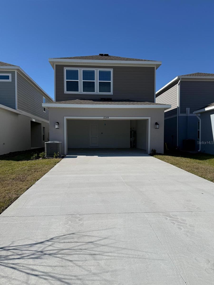 Image 31 of 43 For 6044 Zen Way