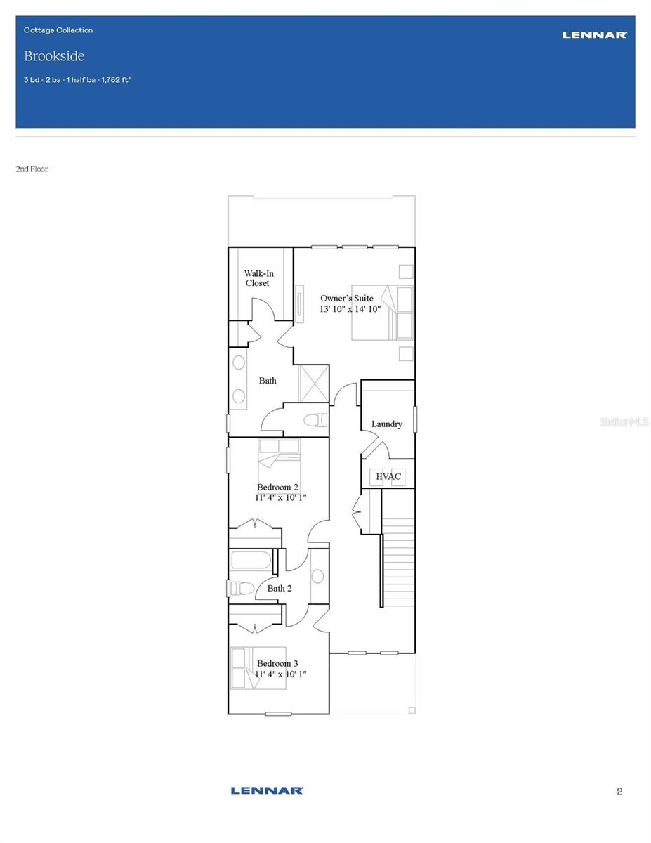 Image 33 of 43 For 6044 Zen Way