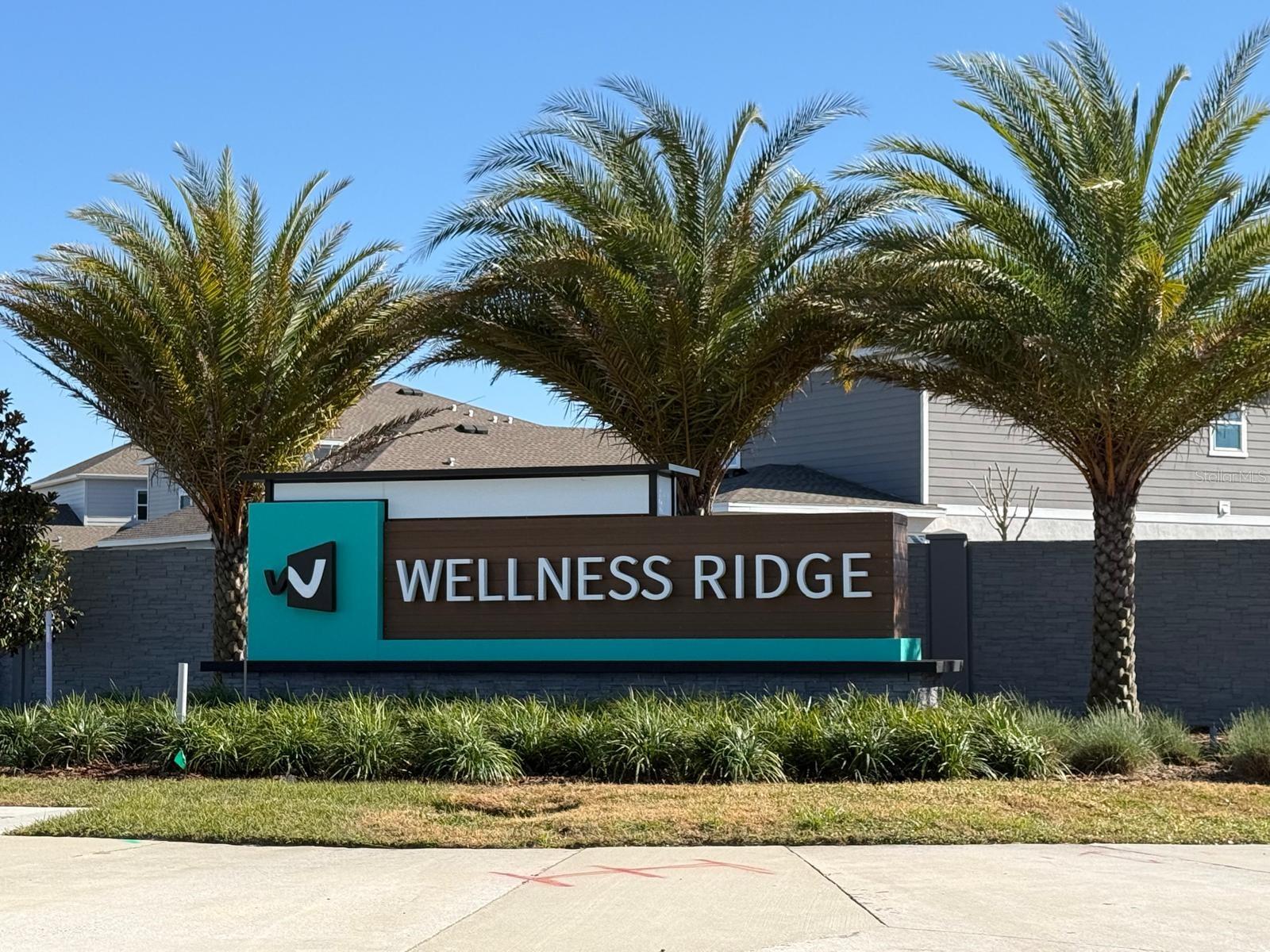 Image 34 of 43 For 6044 Zen Way