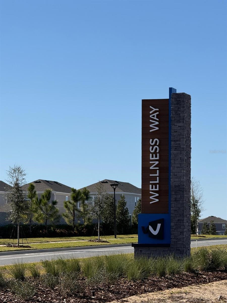 Image 35 of 43 For 6044 Zen Way