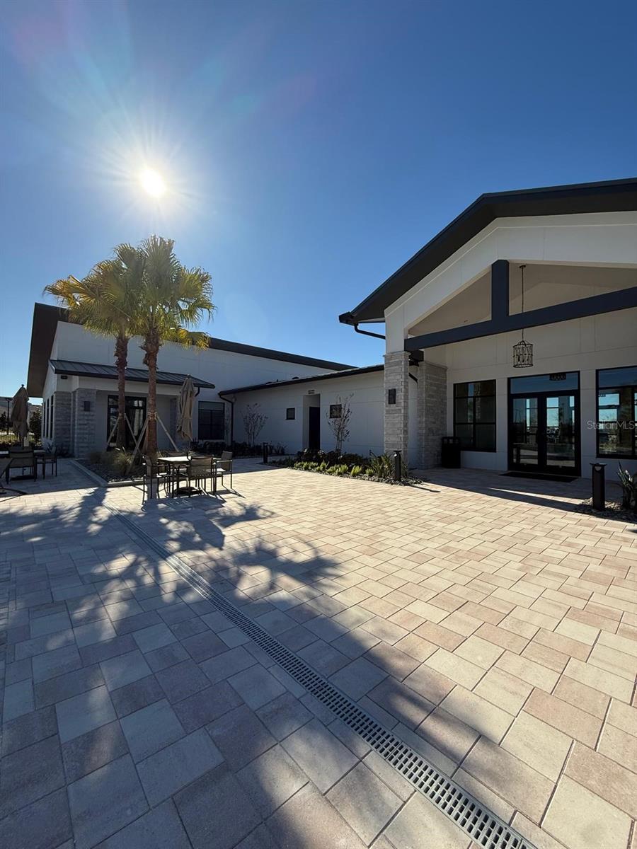 Image 36 of 43 For 6044 Zen Way