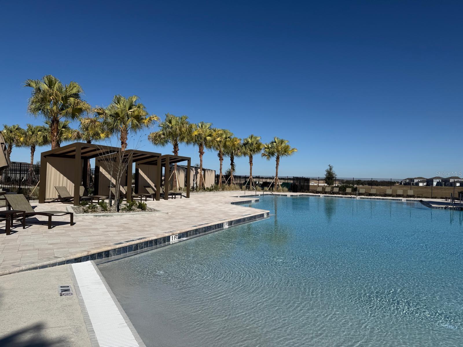 Image 37 of 43 For 6044 Zen Way