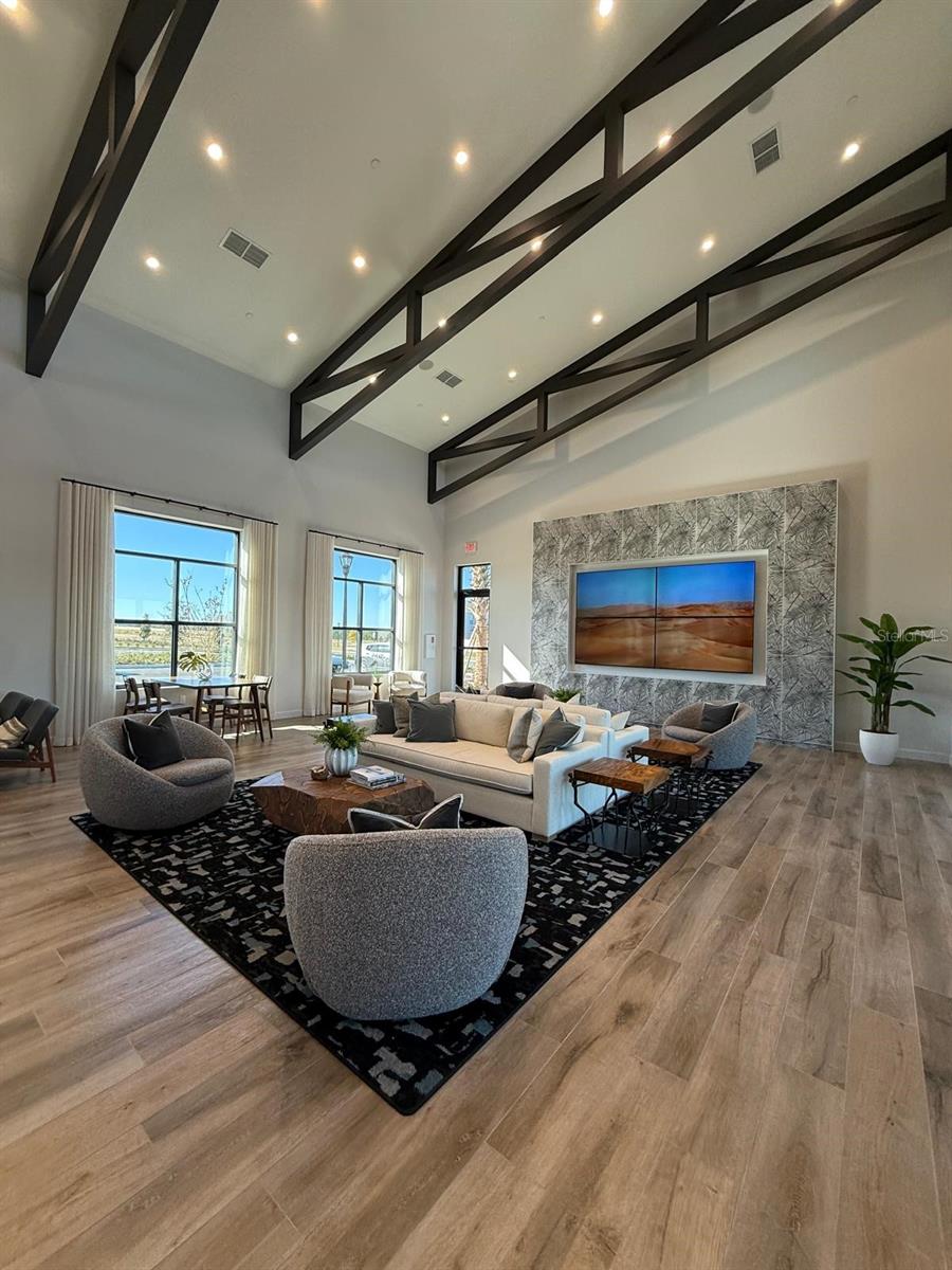 Image 38 of 43 For 6044 Zen Way