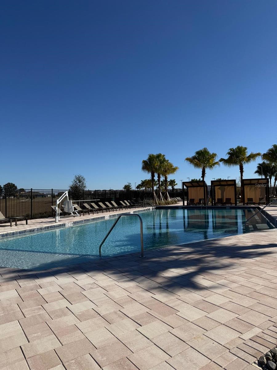 Image 39 of 43 For 6044 Zen Way