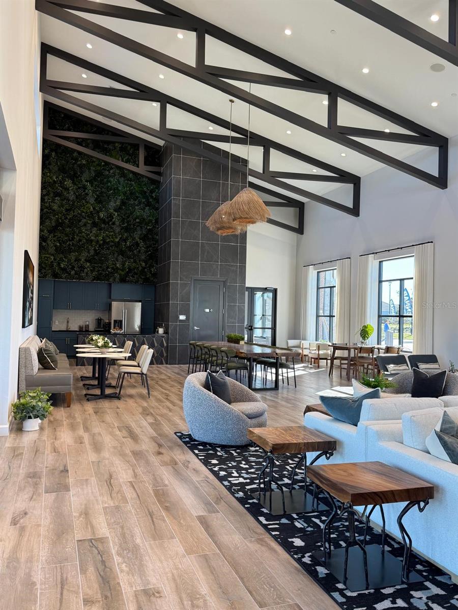 Image 40 of 43 For 6044 Zen Way