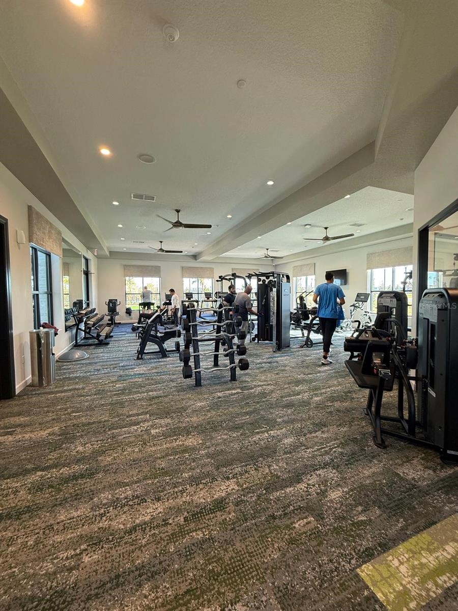 Image 41 of 43 For 6044 Zen Way