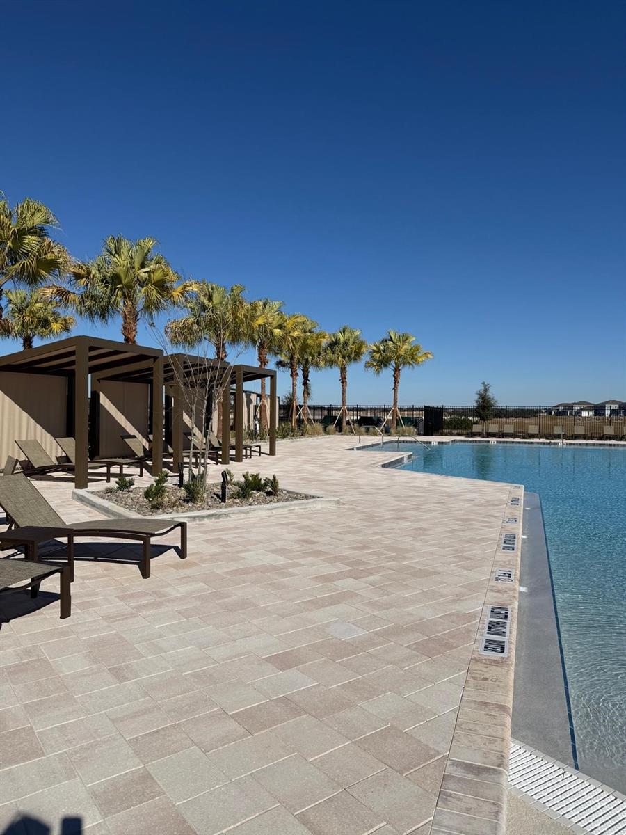 Image 42 of 43 For 6044 Zen Way