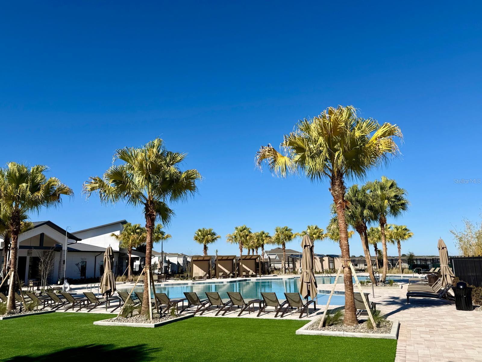 Image 43 of 43 For 6044 Zen Way