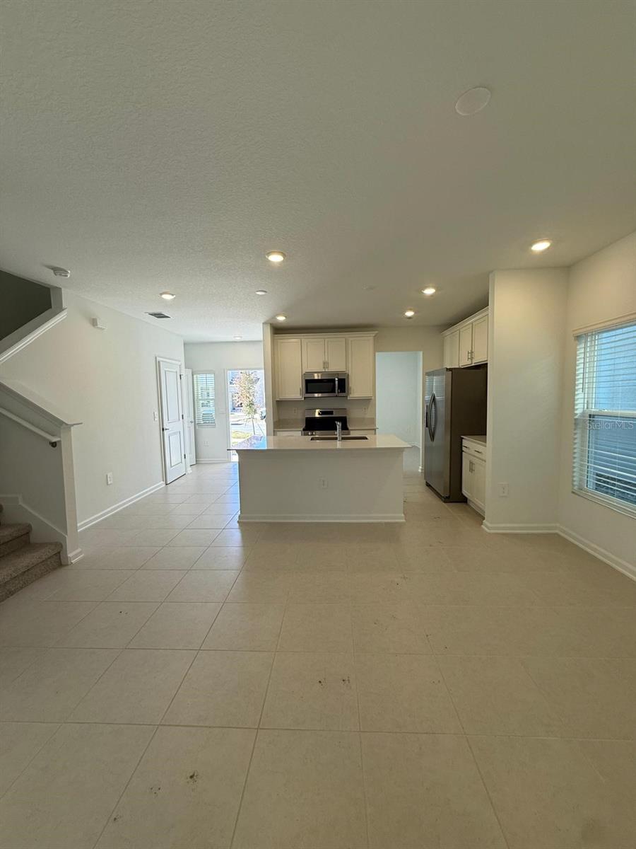 Image 6 of 43 For 6044 Zen Way