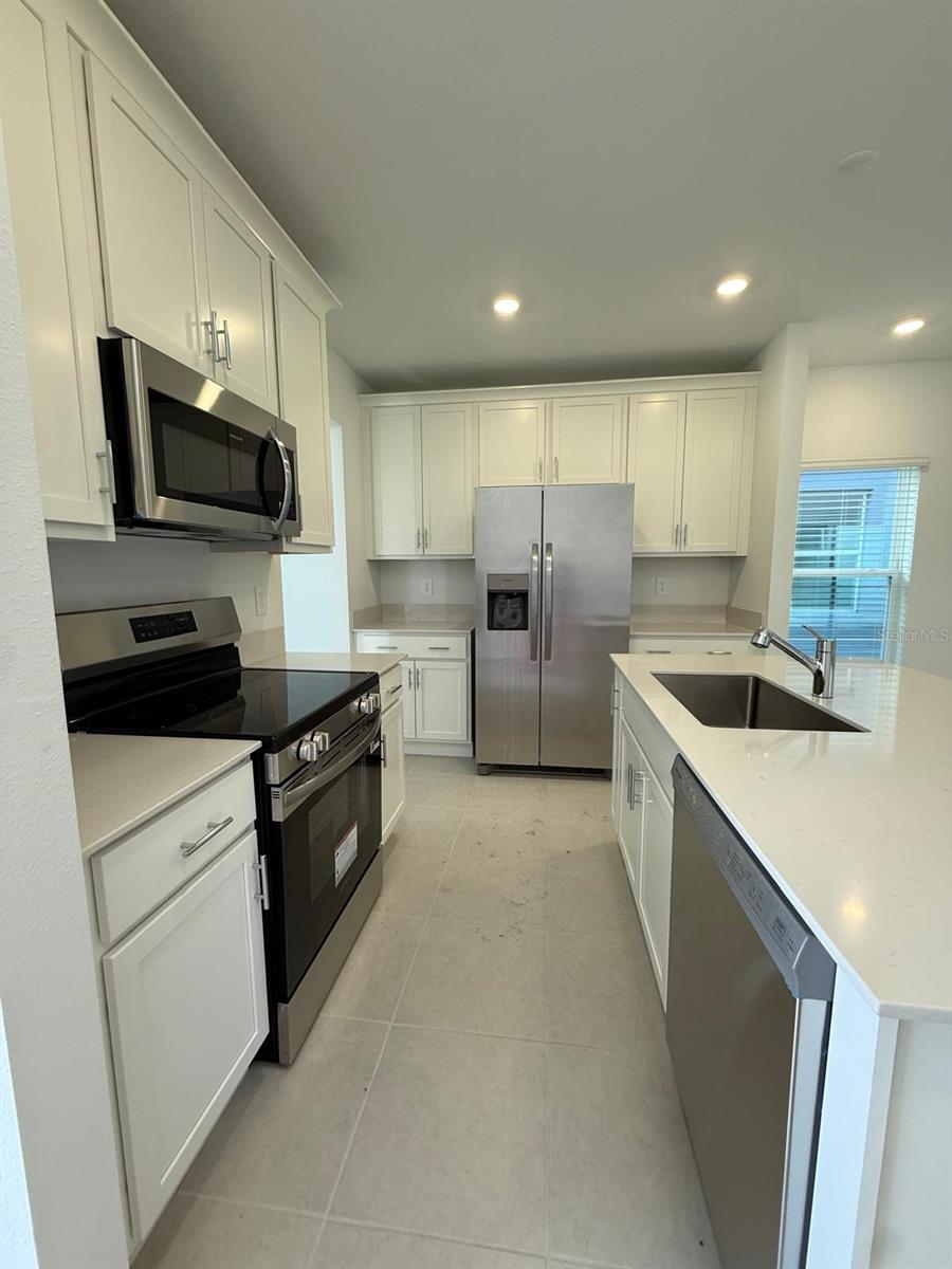 Image 8 of 43 For 6044 Zen Way