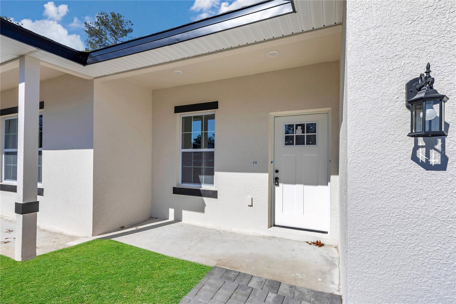 Image 10 of 39 For 495 Marion Oaks Manor