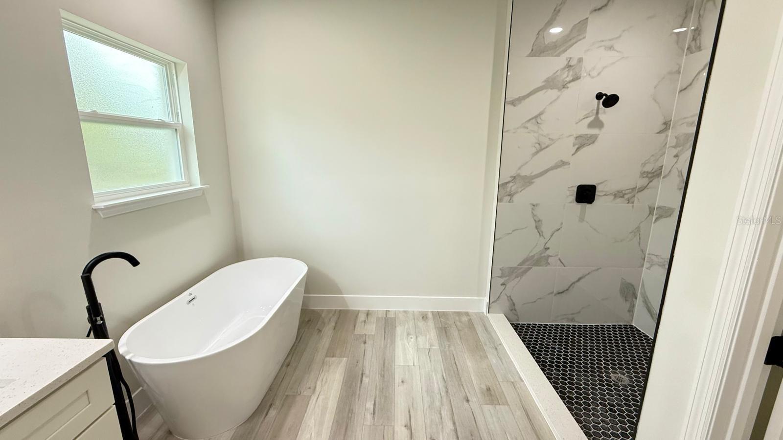 Image 18 of 39 For 495 Marion Oaks Manor