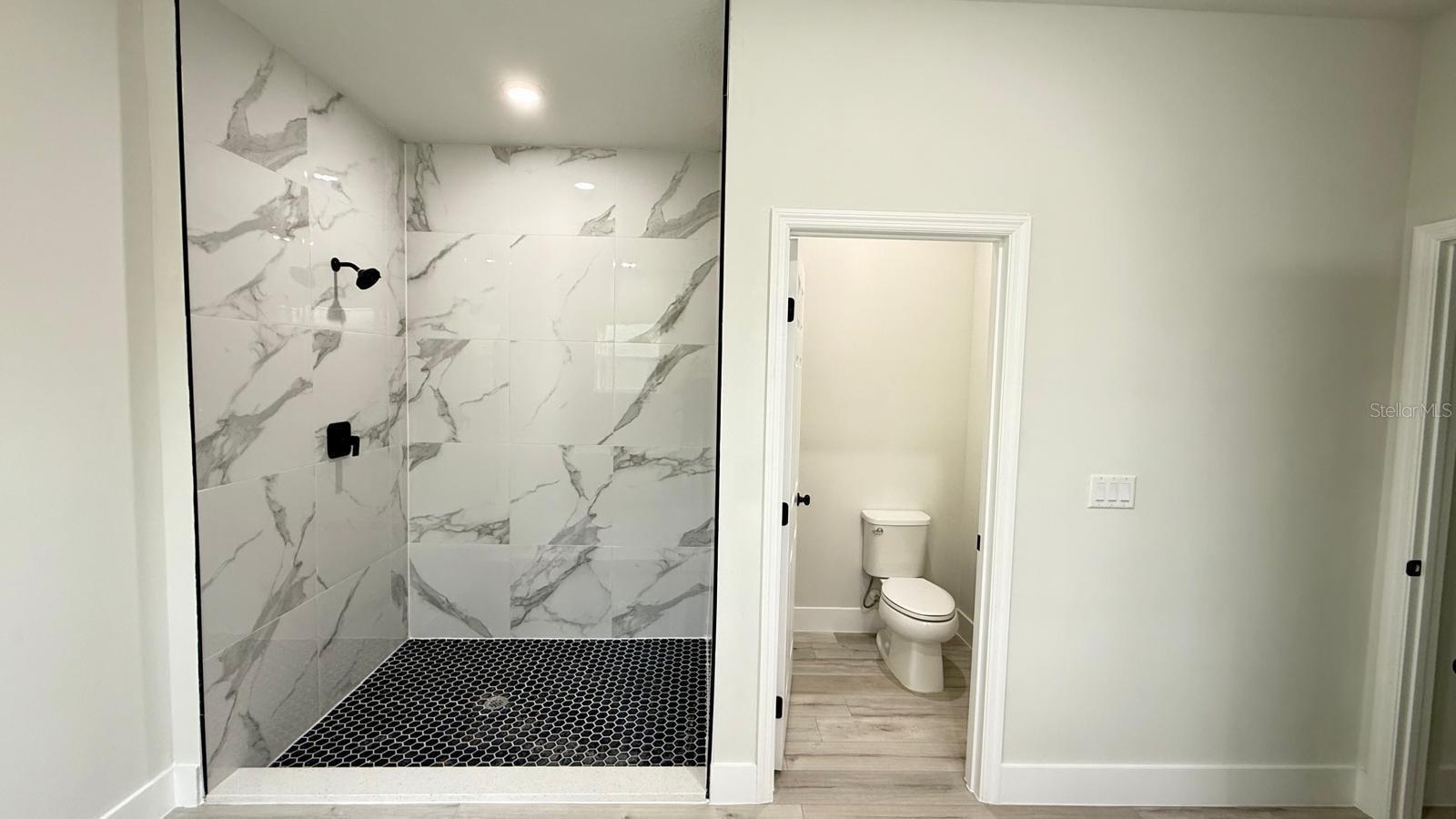 Image 19 of 39 For 495 Marion Oaks Manor