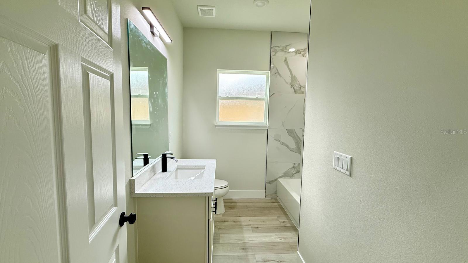 Image 24 of 39 For 495 Marion Oaks Manor