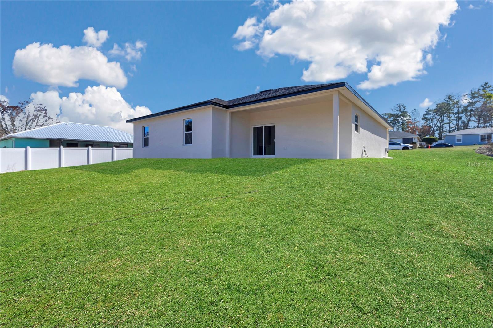 Image 34 of 39 For 495 Marion Oaks Manor