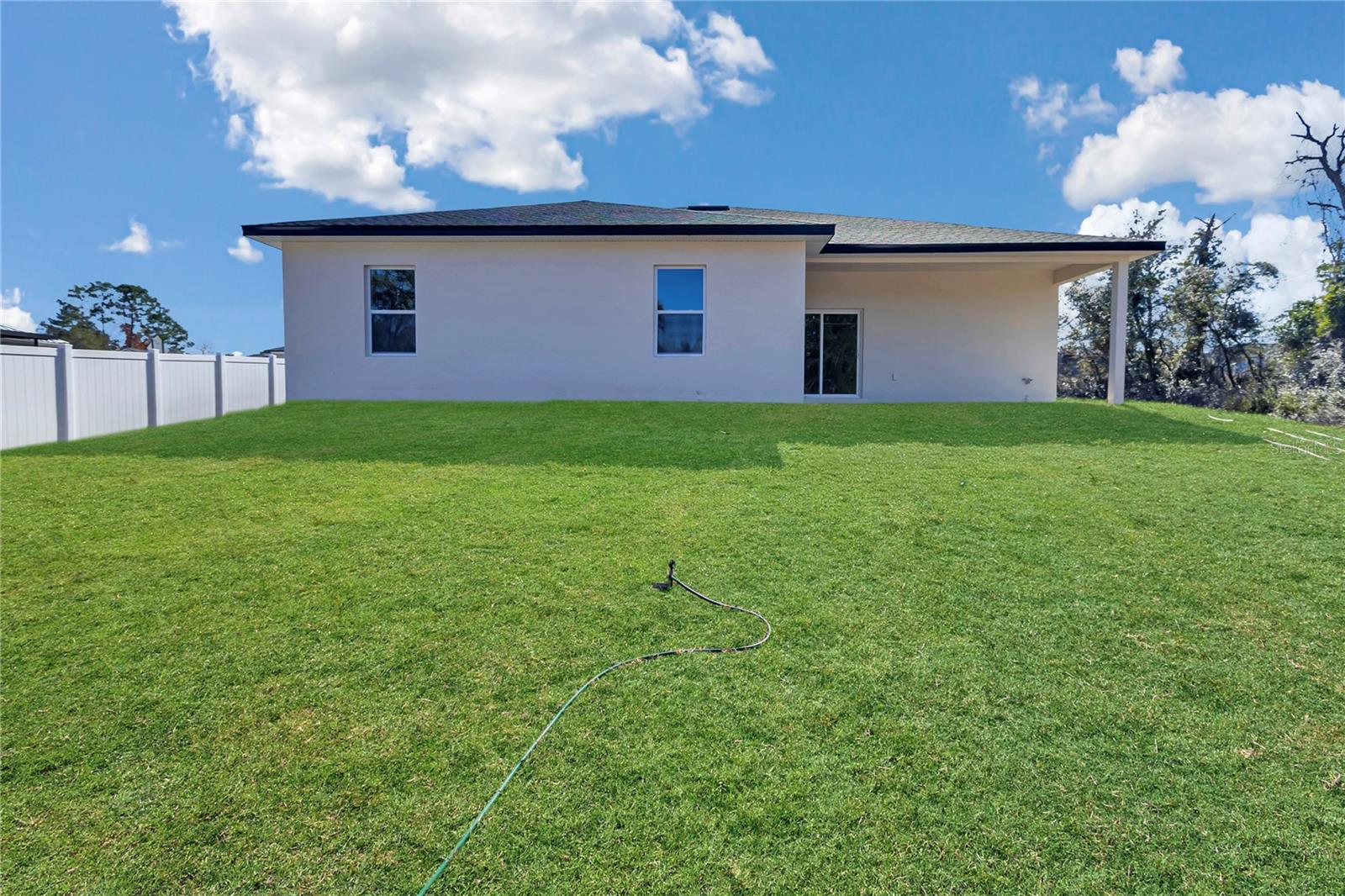 Image 36 of 39 For 495 Marion Oaks Manor