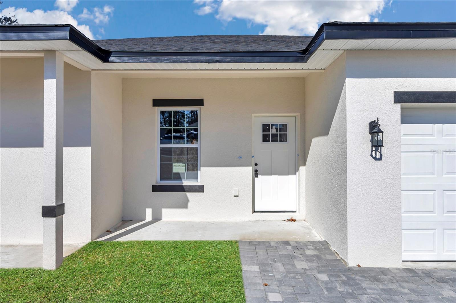 Image 7 of 39 For 495 Marion Oaks Manor