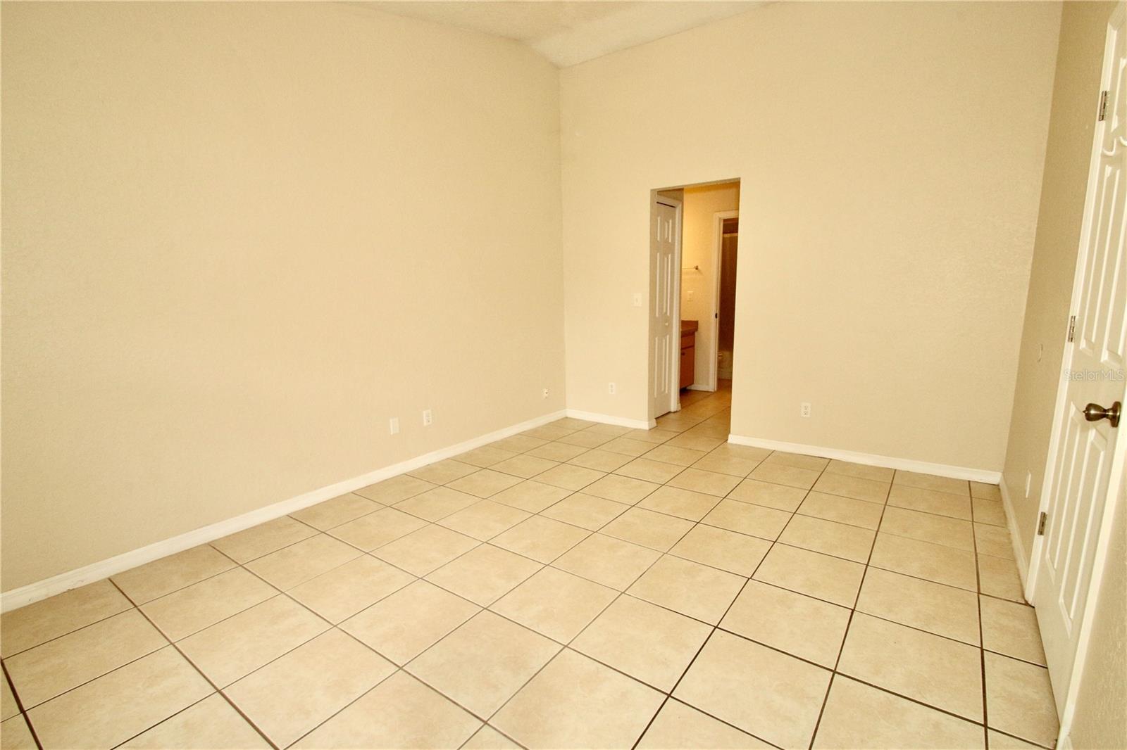 Image 11 of 23 For 240 Boca Ciega Road